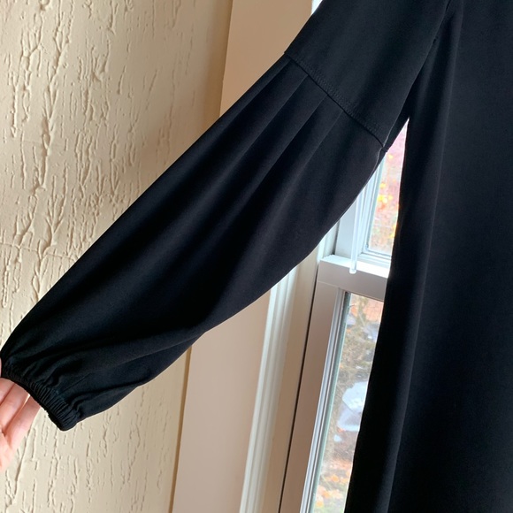 Elizabeth & James LBD - Picture 8 of 8